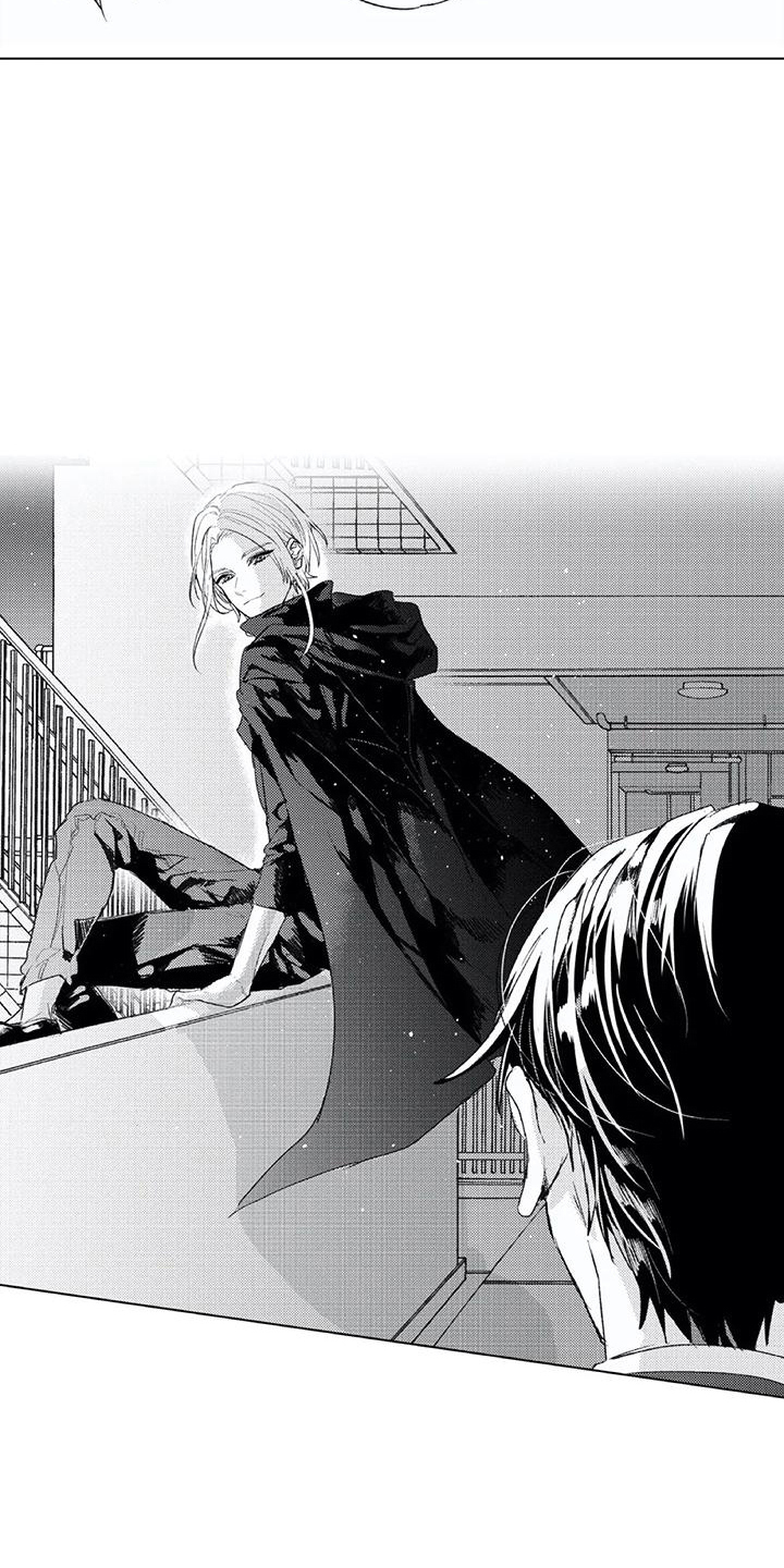 第3章：丘比特3