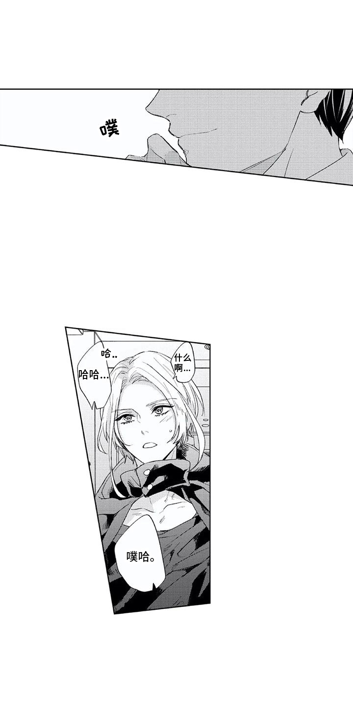 第4章：脱口而出0