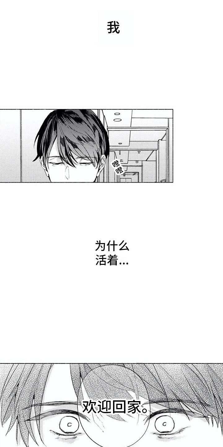 第3章：丘比特2