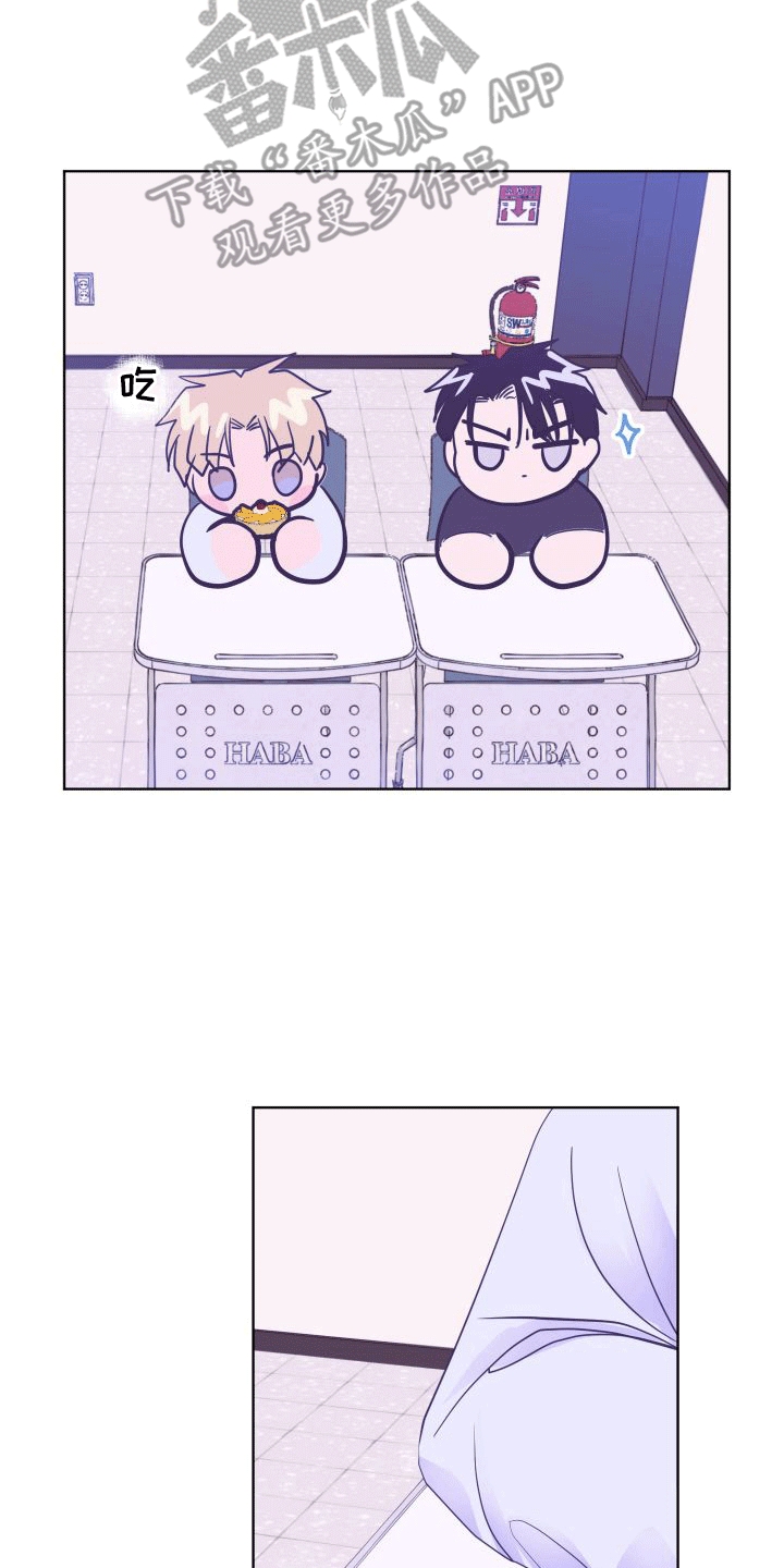 第6章：看电影1