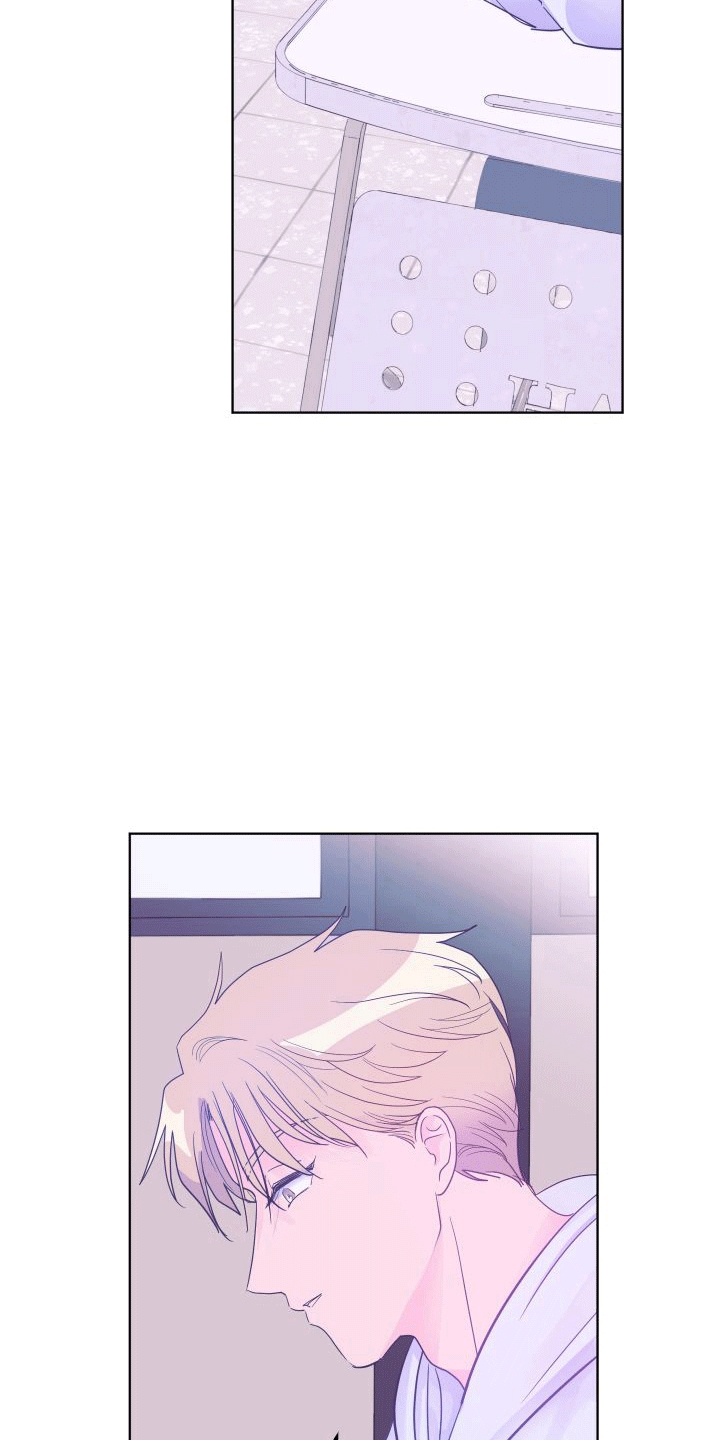 第6章：看电影2