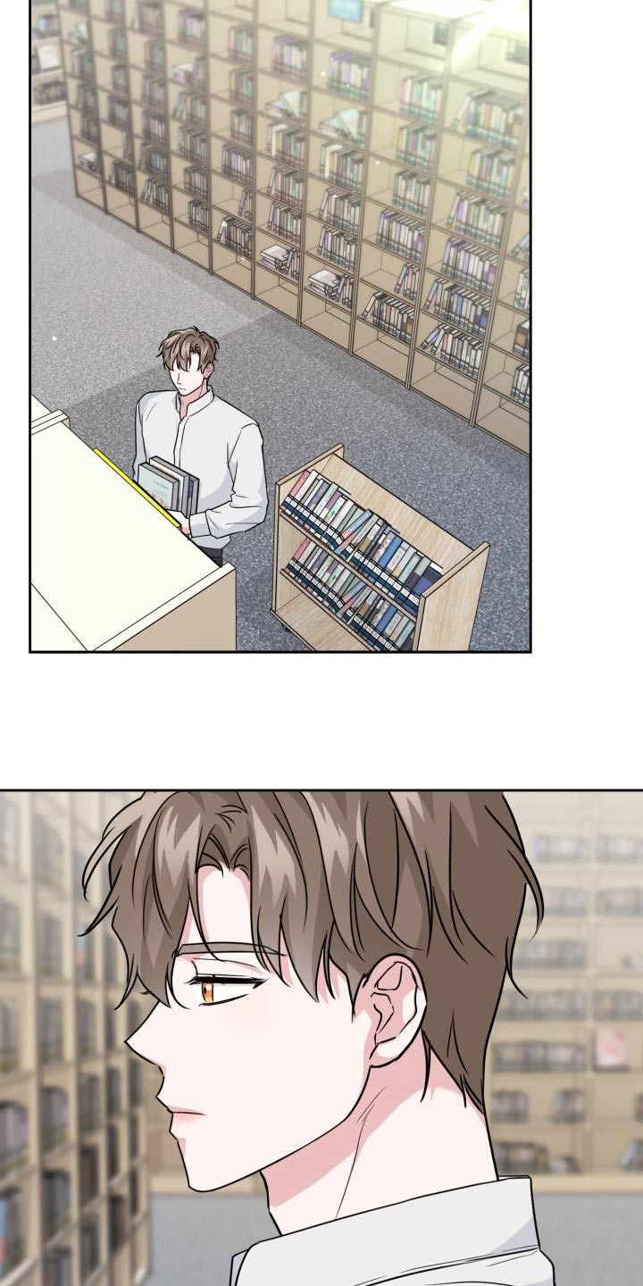 第90章：【第二季】吸引1