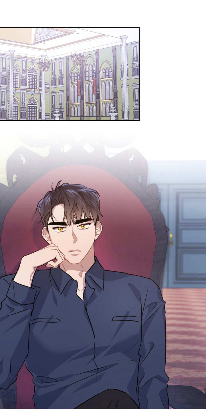 第9章：元老会0