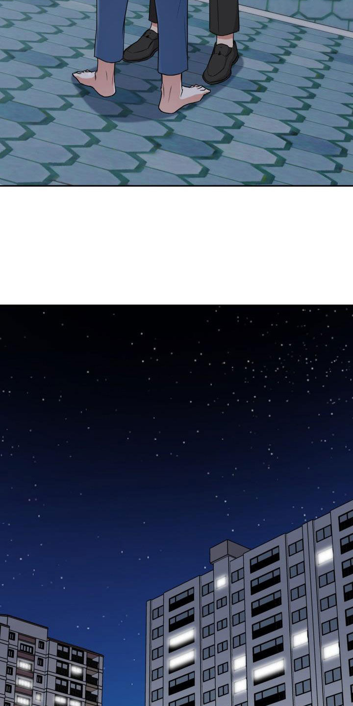 第99章：【第二季】让你走就走2