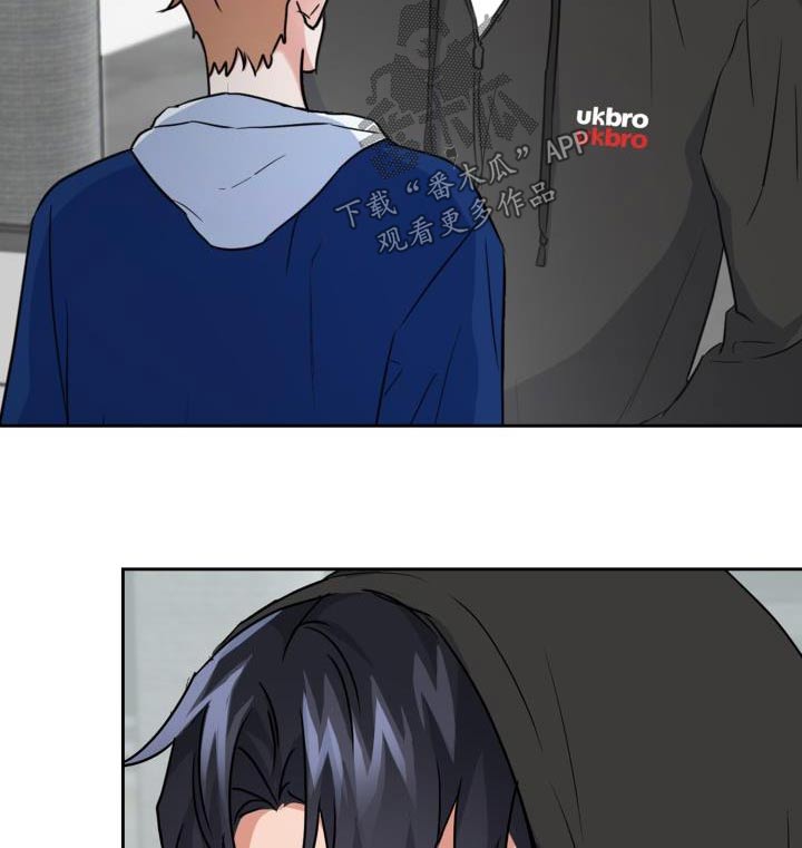 第72章：【第二季】拜托2