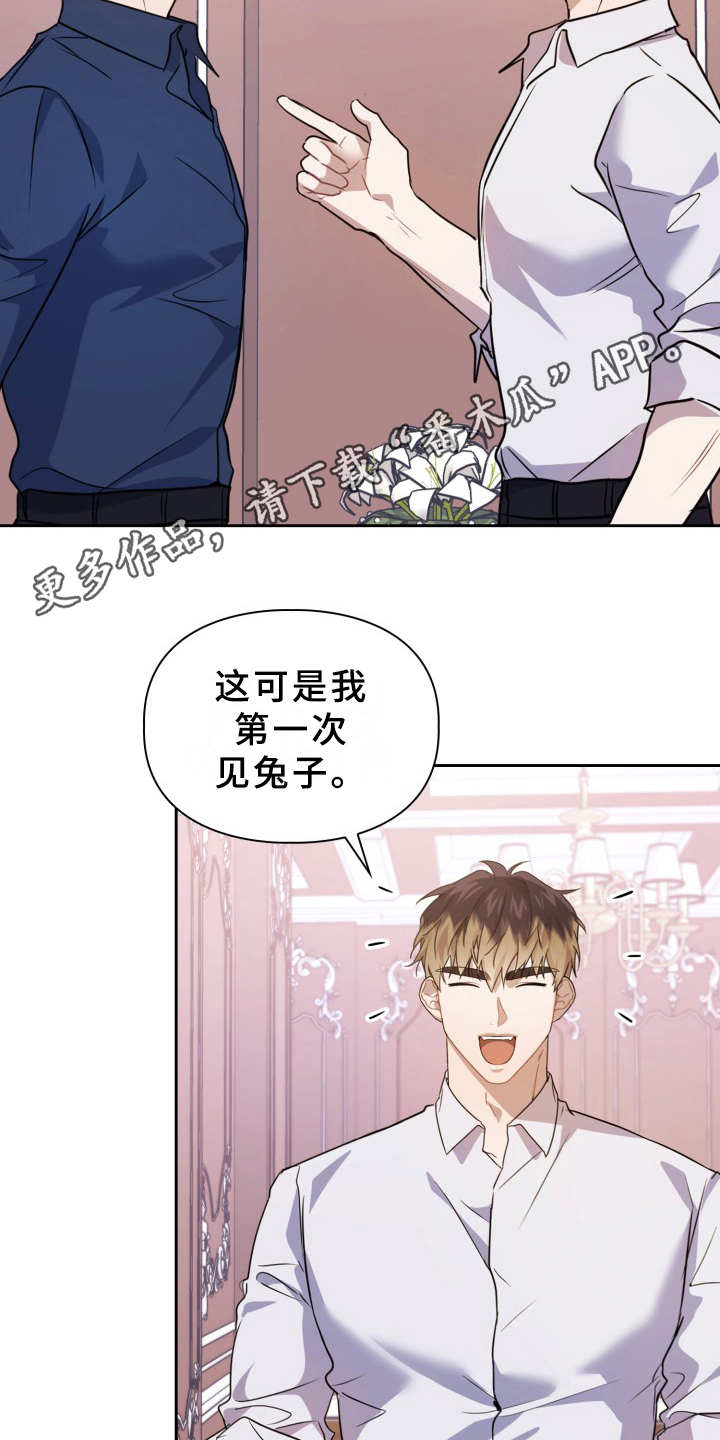 第13章：要疯了3