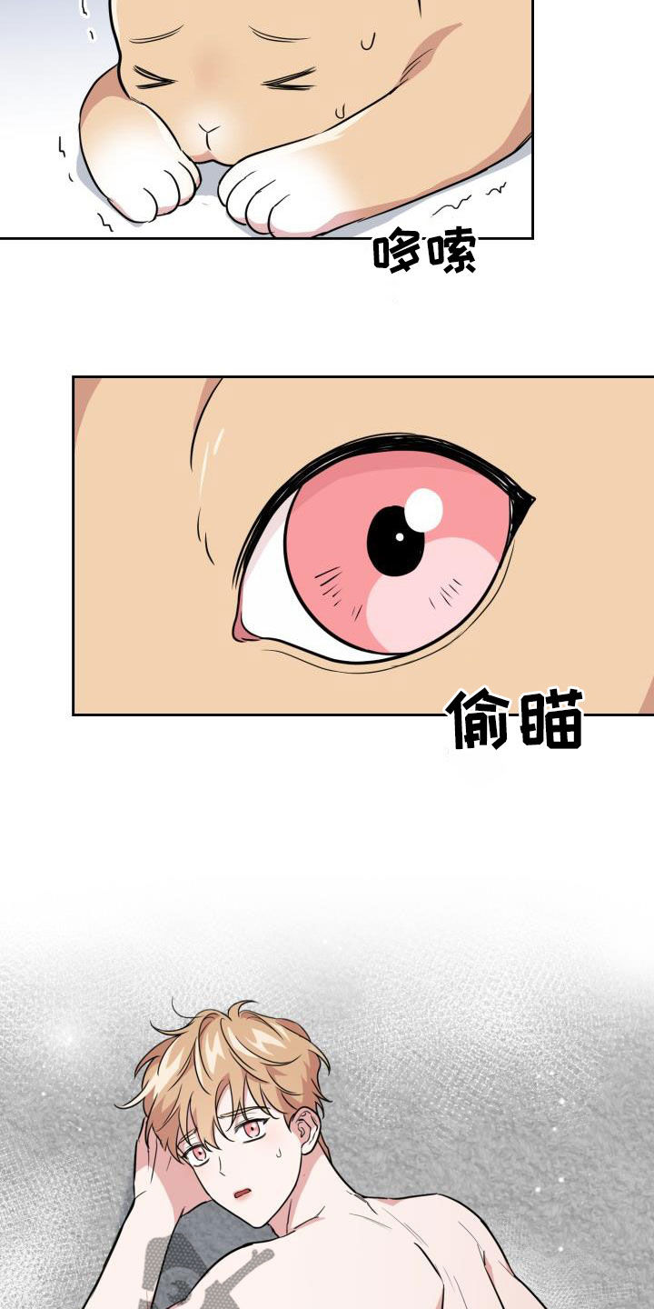 第123章：【第二季】没办法回家3