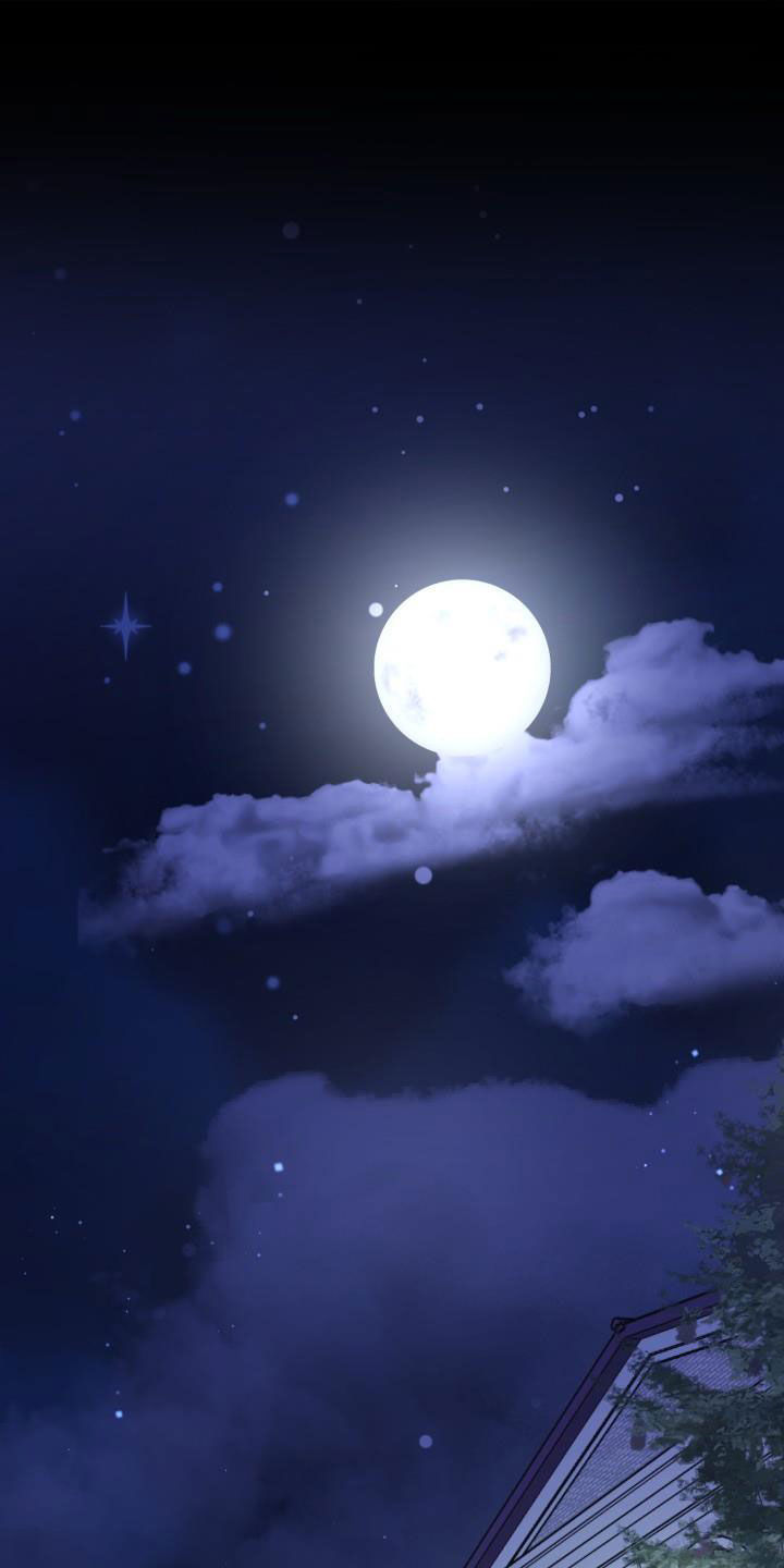 第140章：【第二季】凶险0