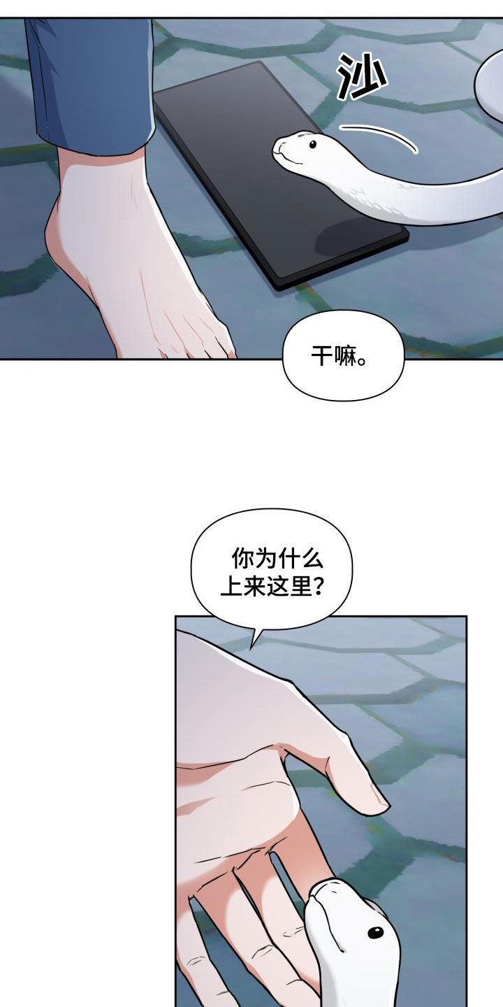 第98章：【第二季】替代品3