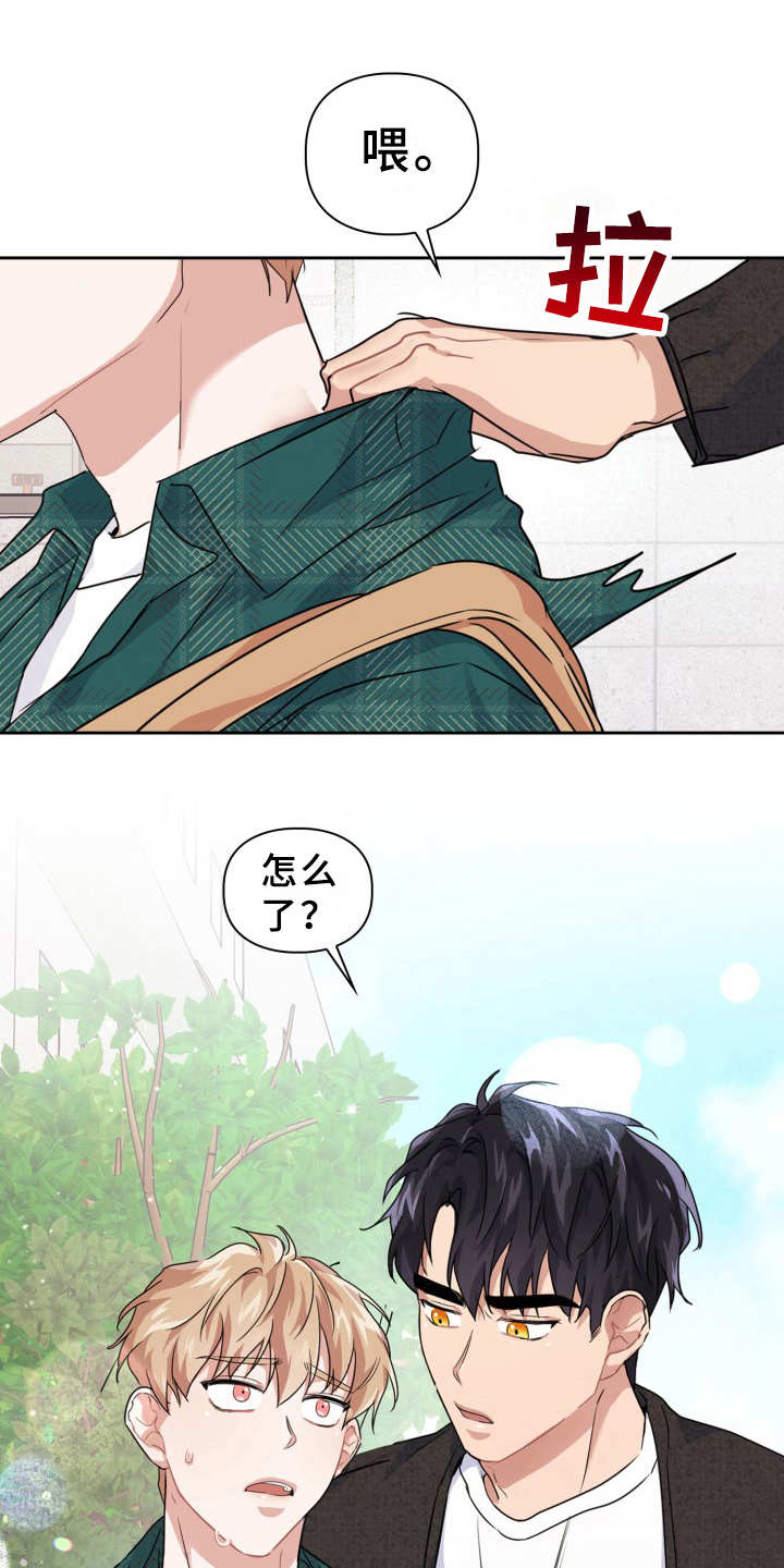 第20章：需要确认0