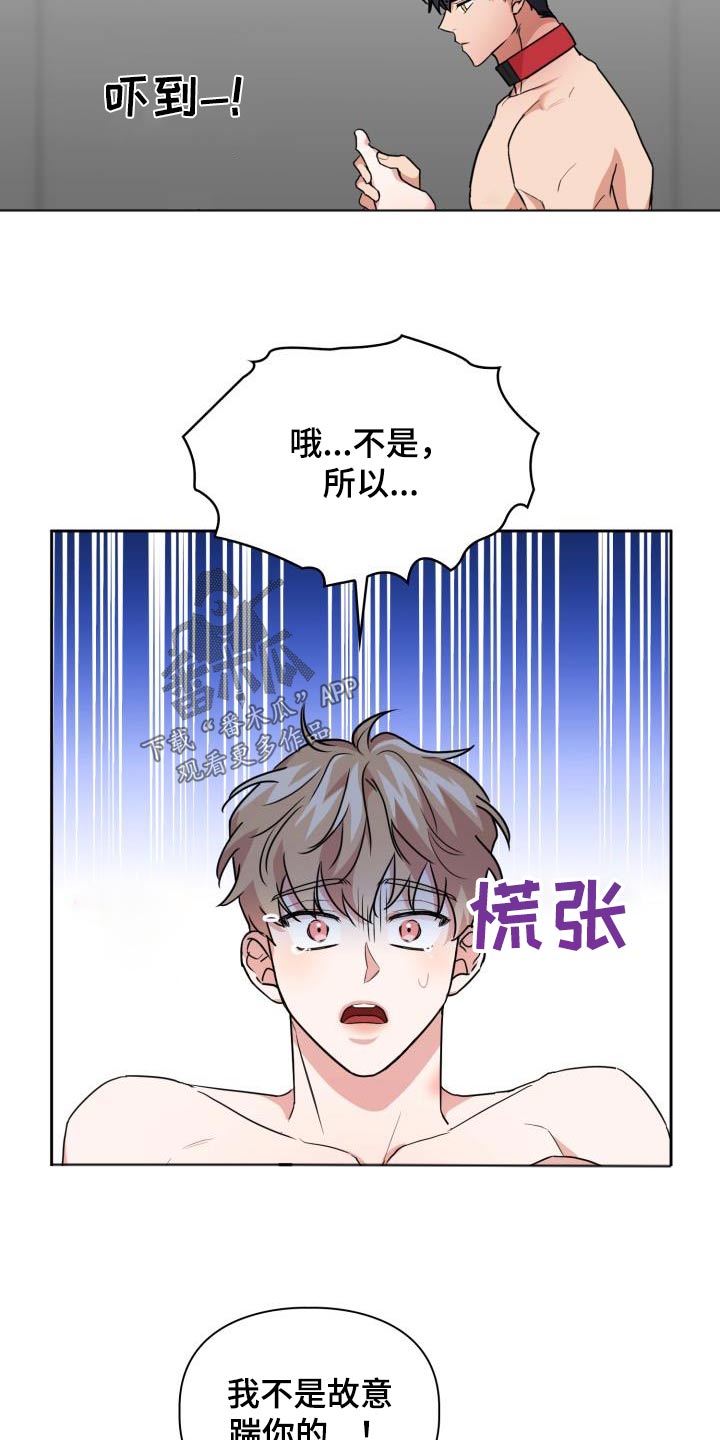 第86章：【第二季】豹子2