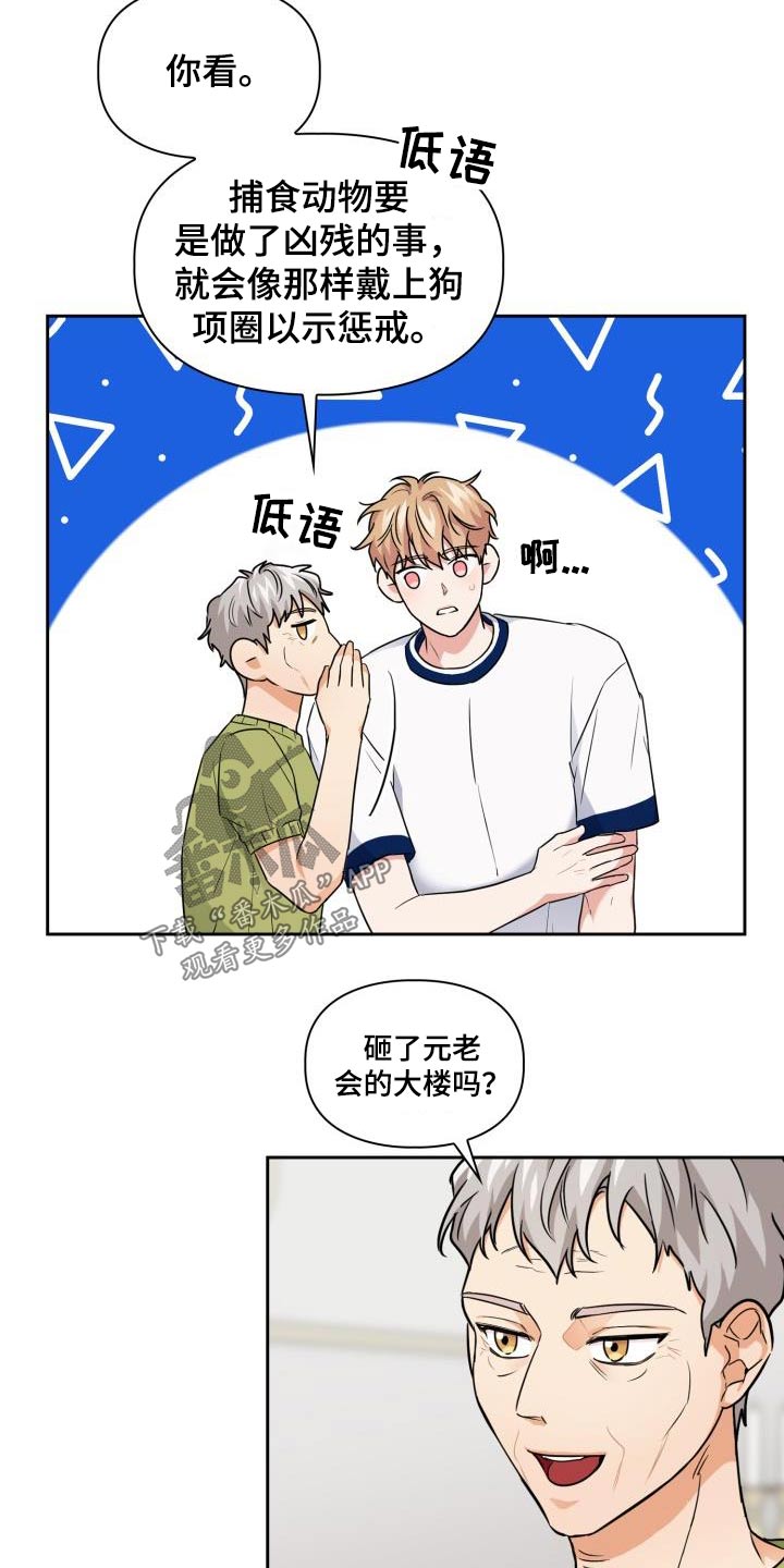 第71章：【第二季】项圈3