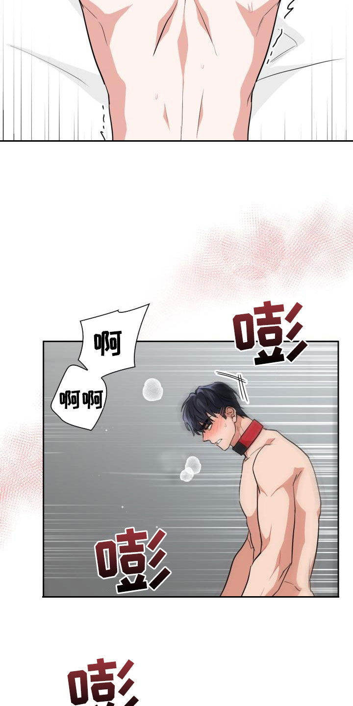 第78章：【第二季】权限1