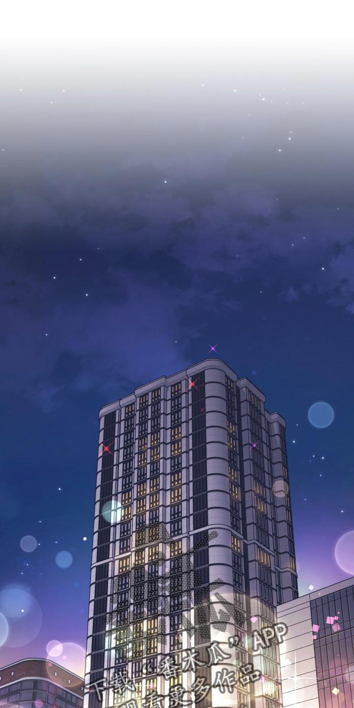 第22章：躲避天敌0