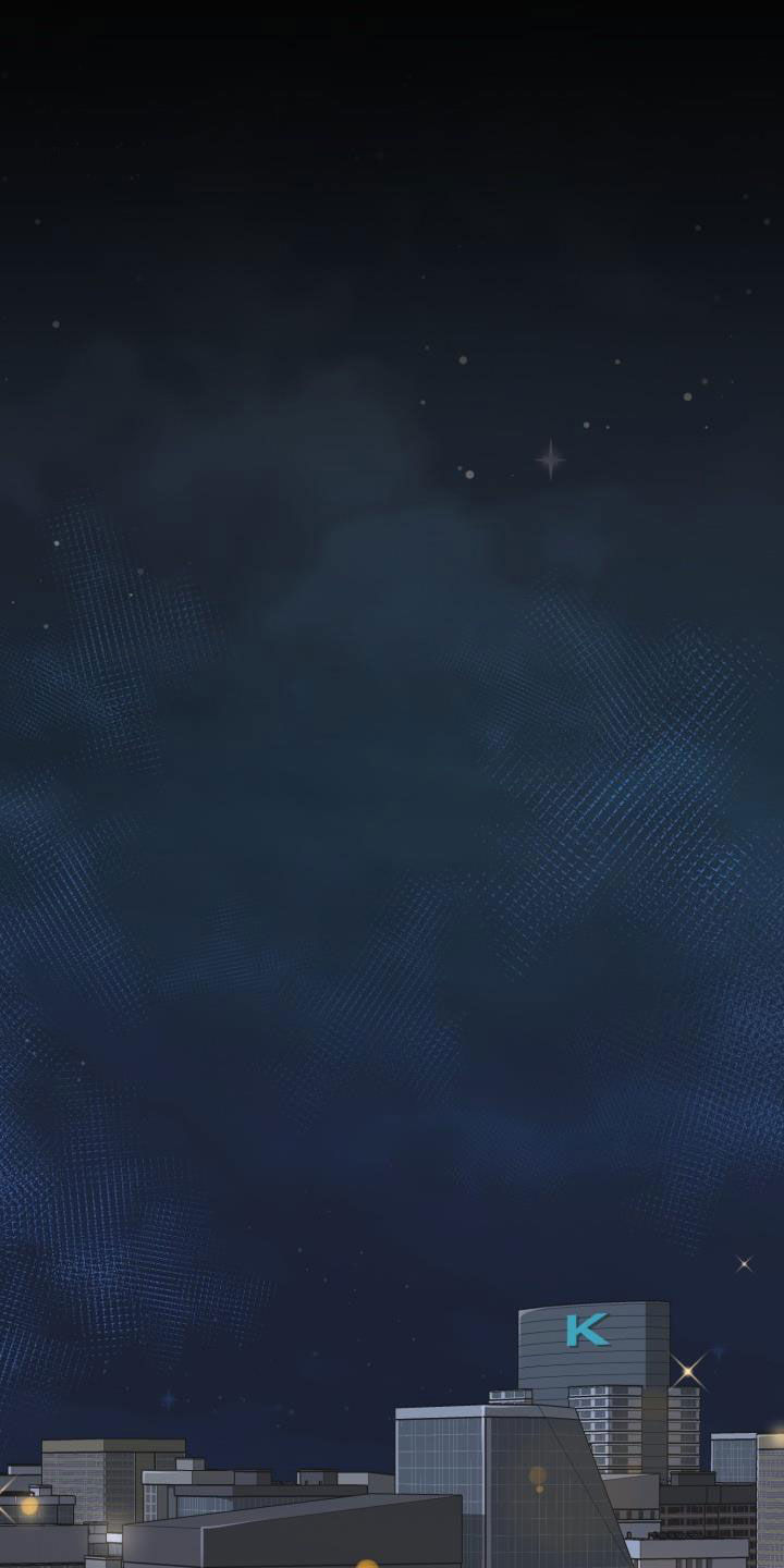 第126章：【第二季】味道0