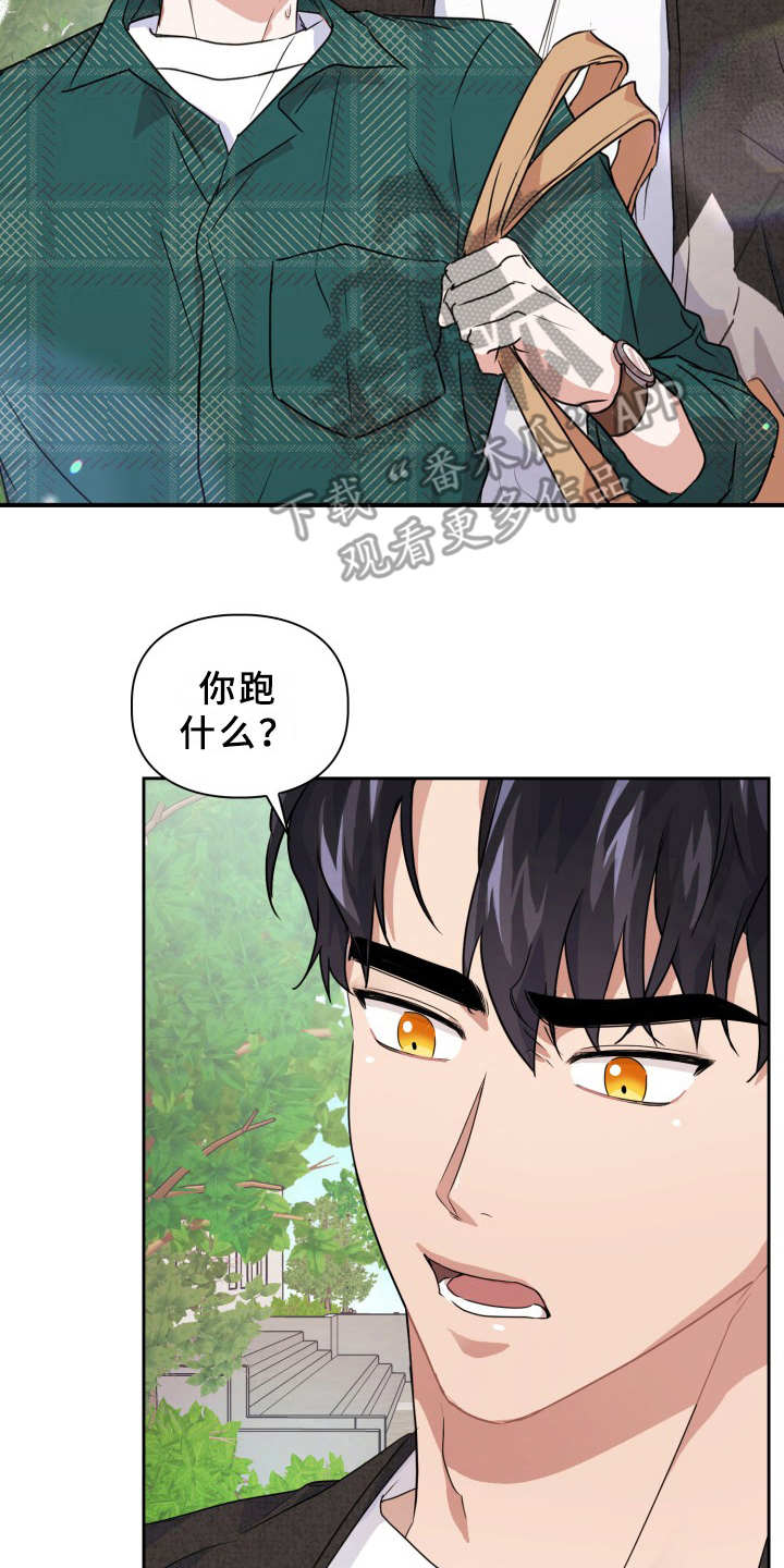 第20章：需要确认1