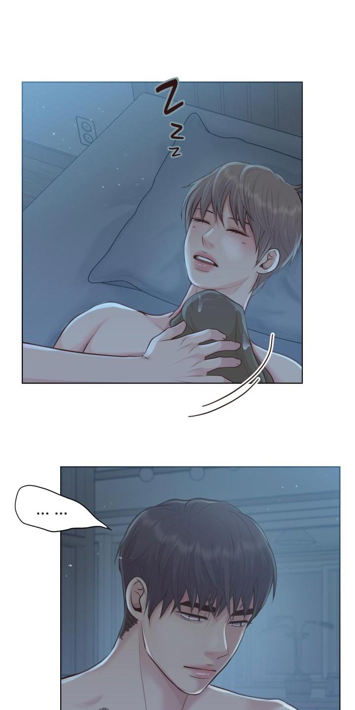 第58章：你能确定吗0