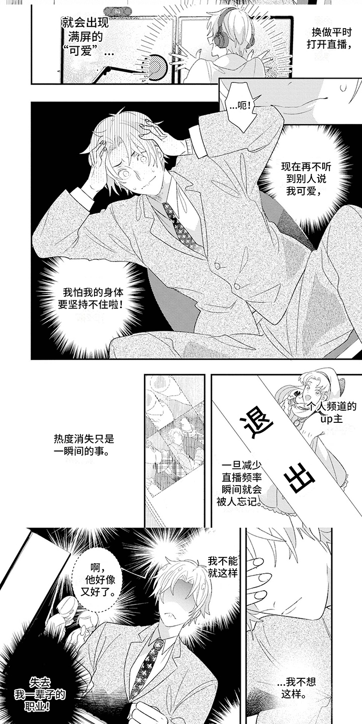 第2章：理想型4