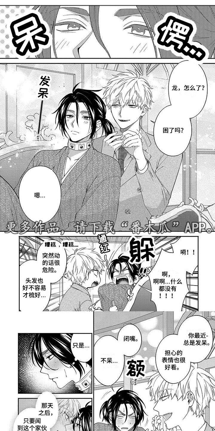 第13章：怎么办0