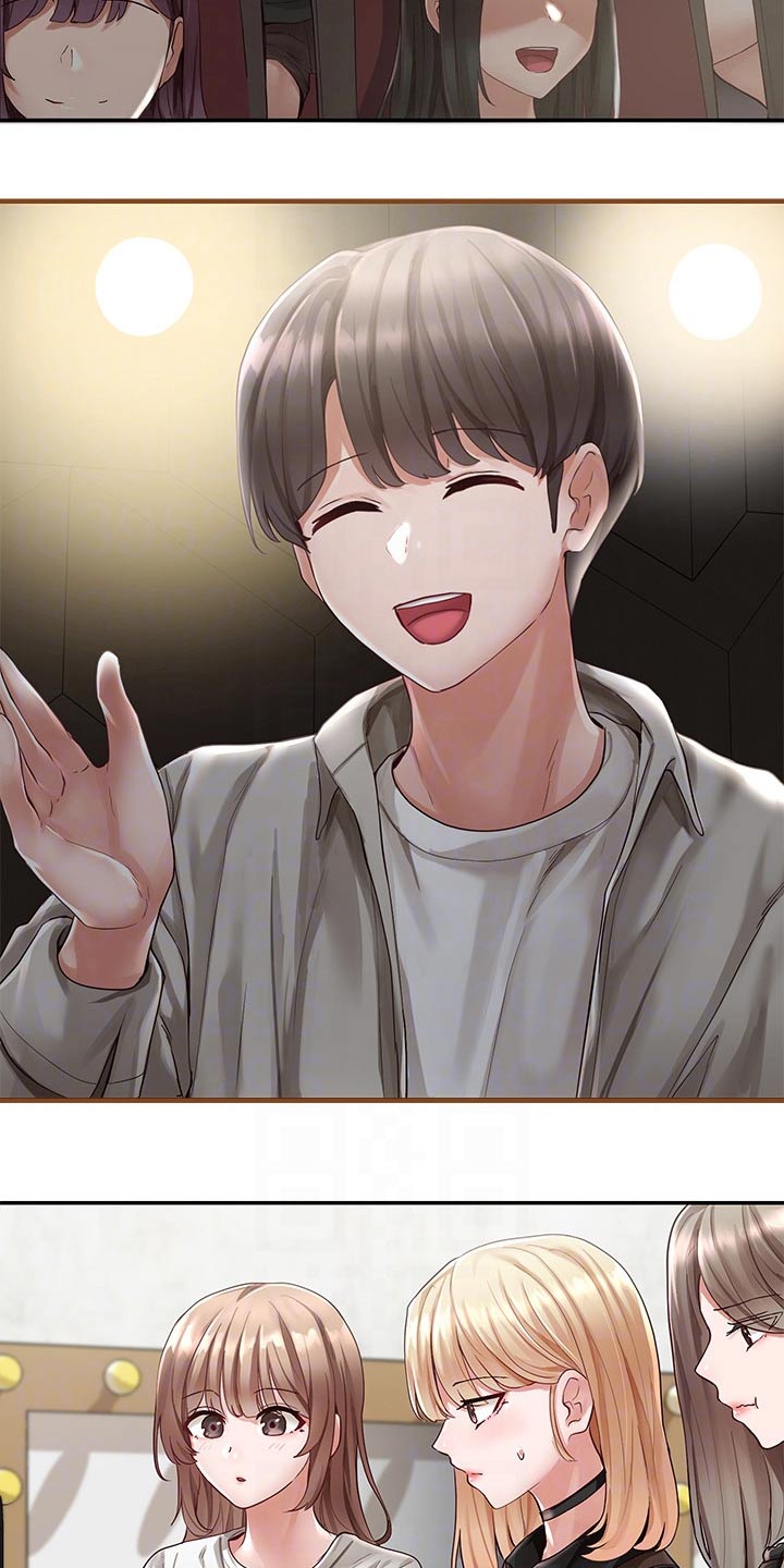 第122章：最后一刻1