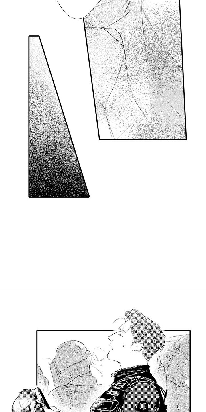 第6章：反客为主2