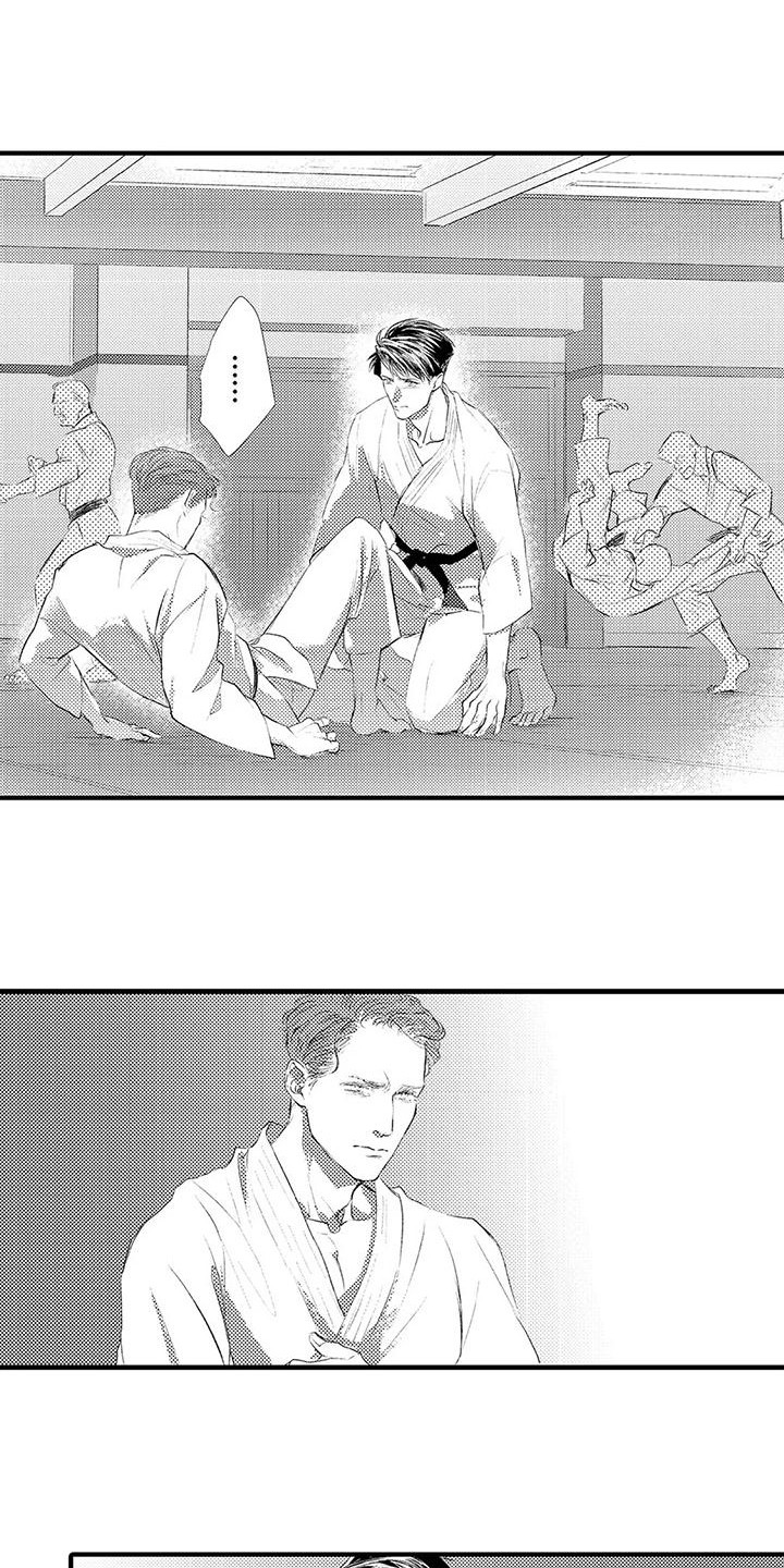 第11章：紧急情况0