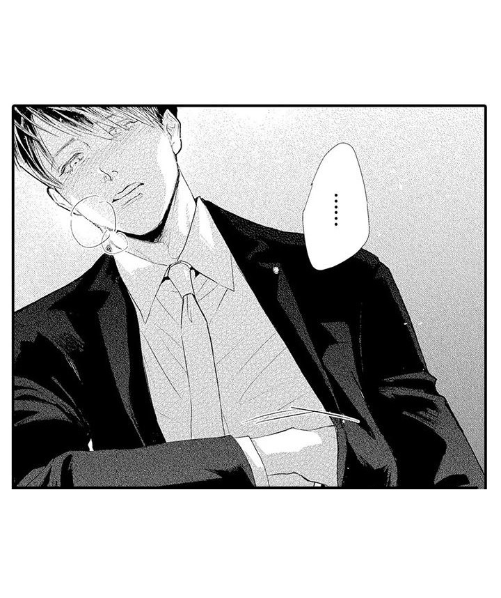 第6章：反客为主0