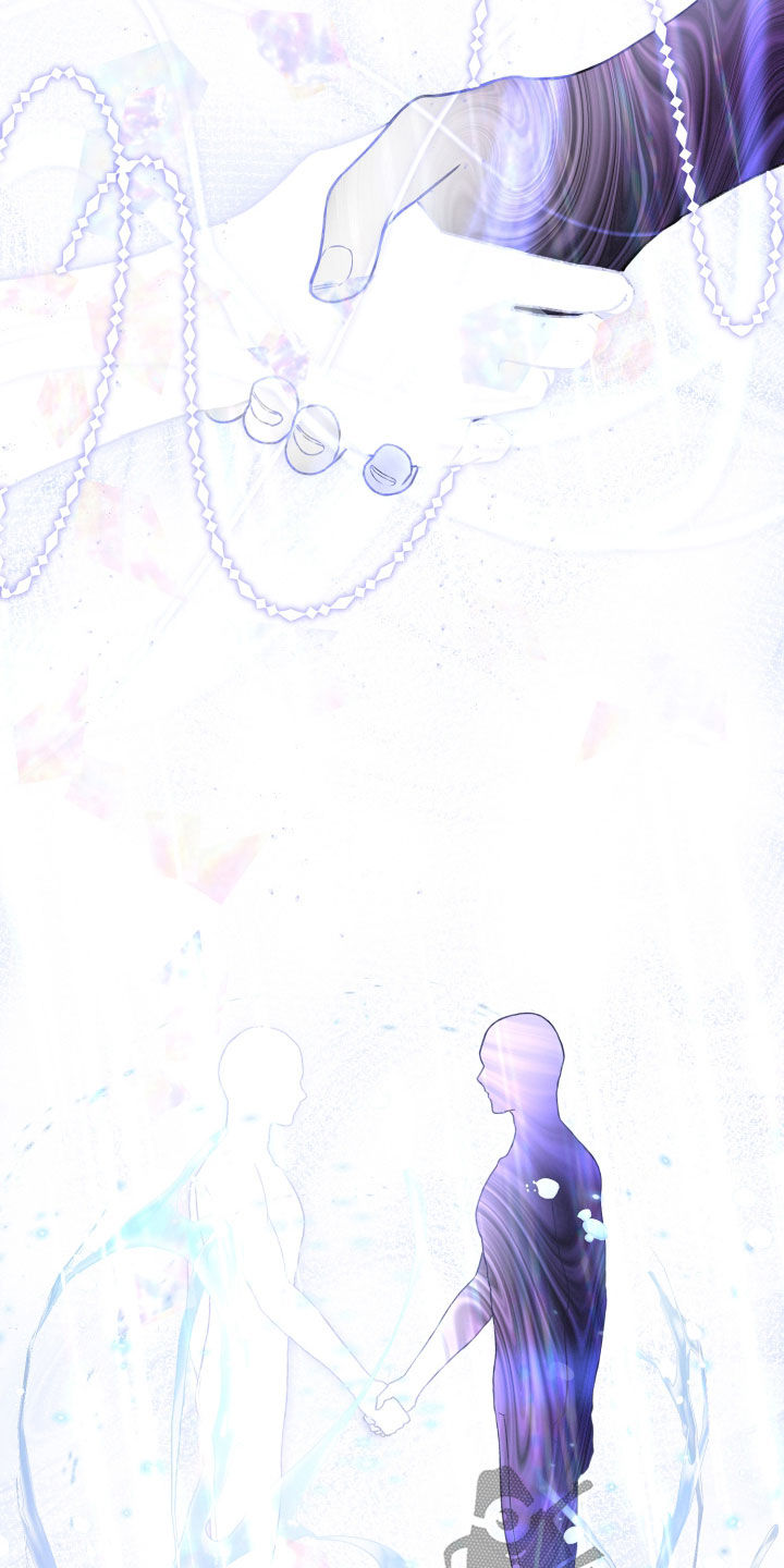 第81章：重要的事1