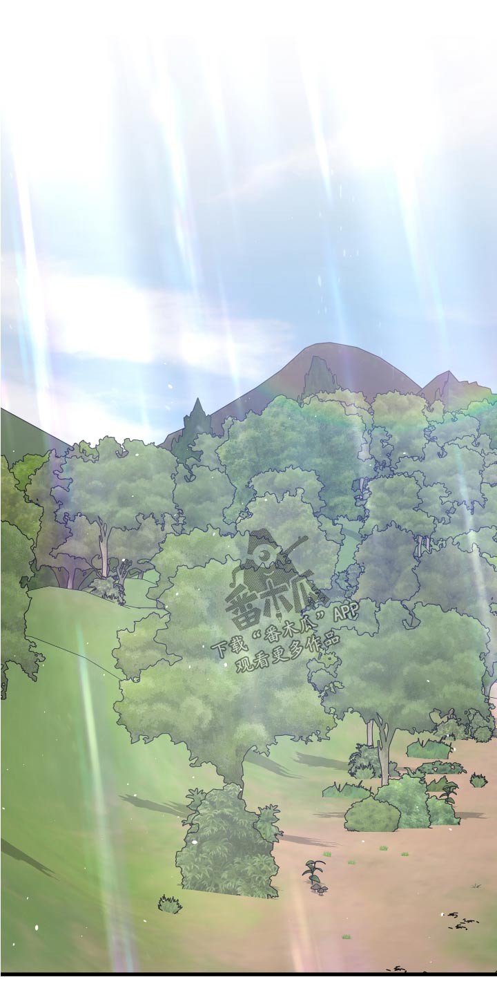 第125章：【番外】建造3