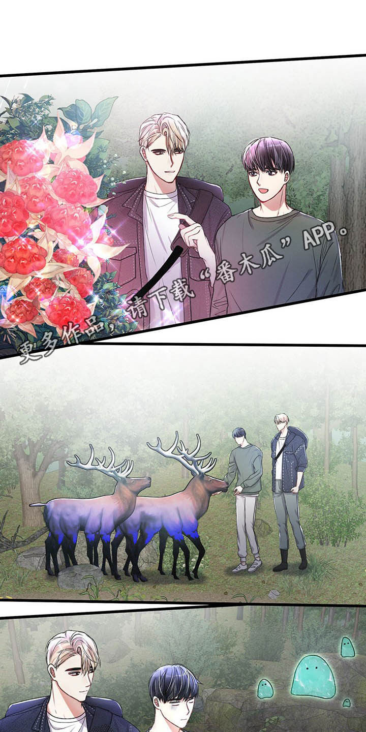 第46章：目的地0