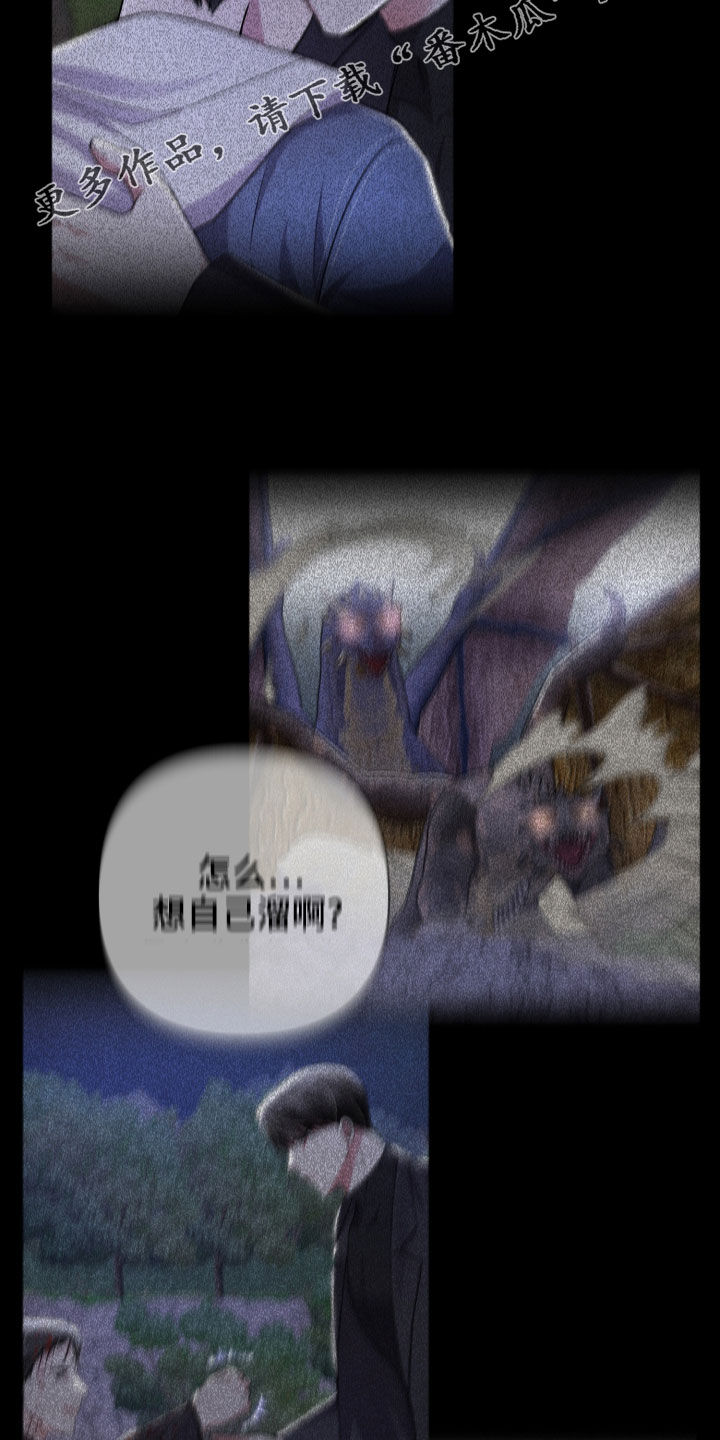 第119章：狂化前兆1