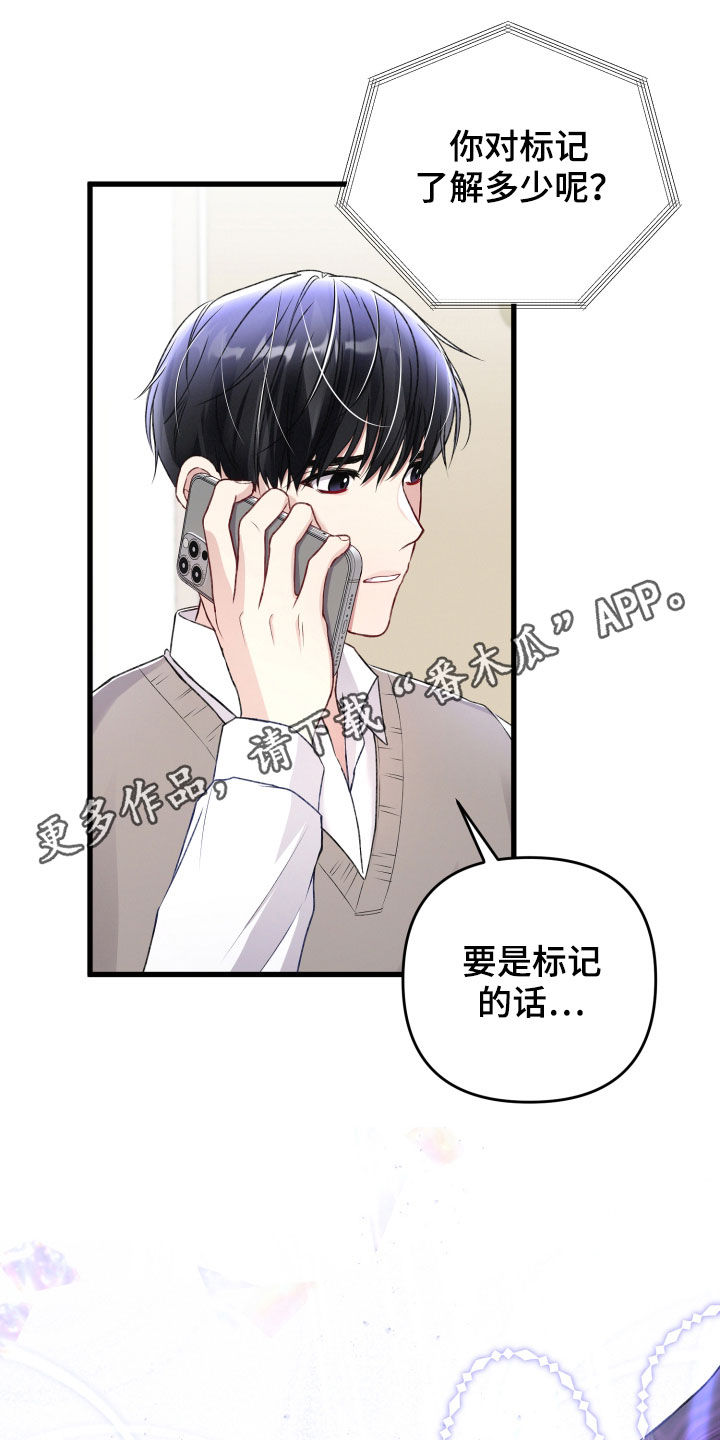 第81章：重要的事0