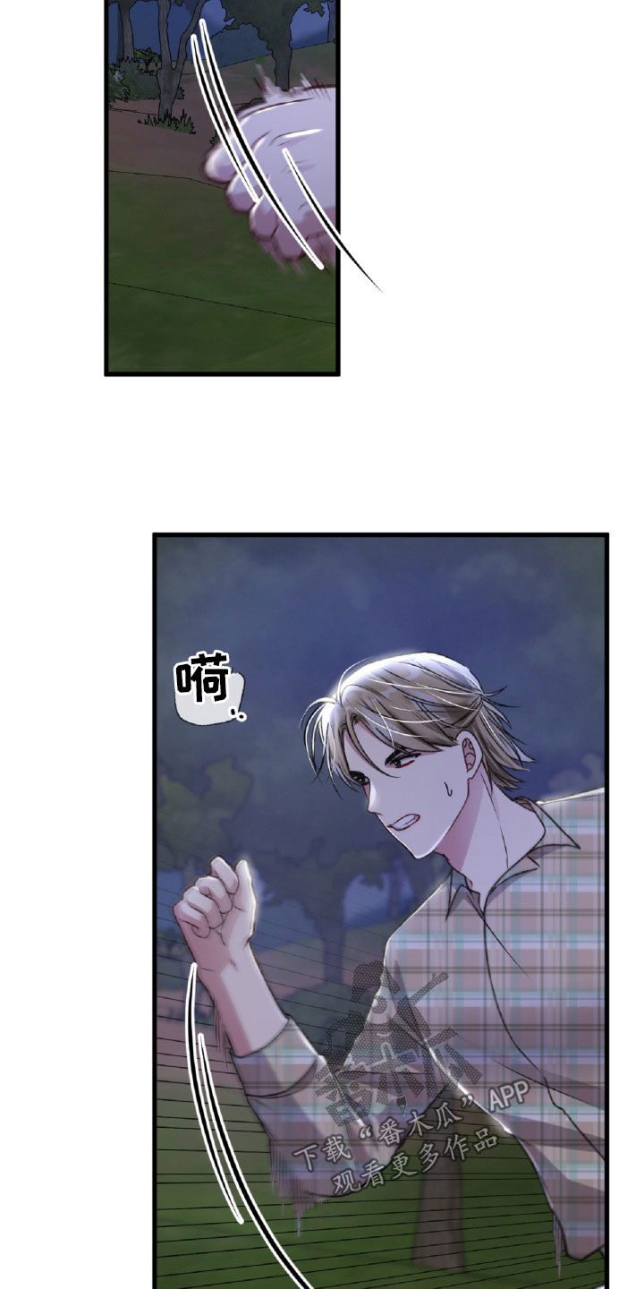 第115章：调虎离山4