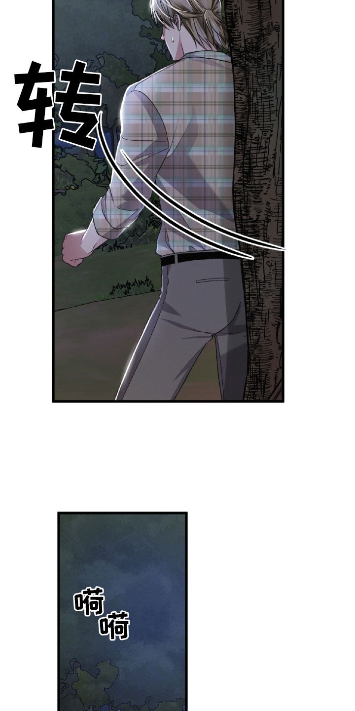 第115章：调虎离山3