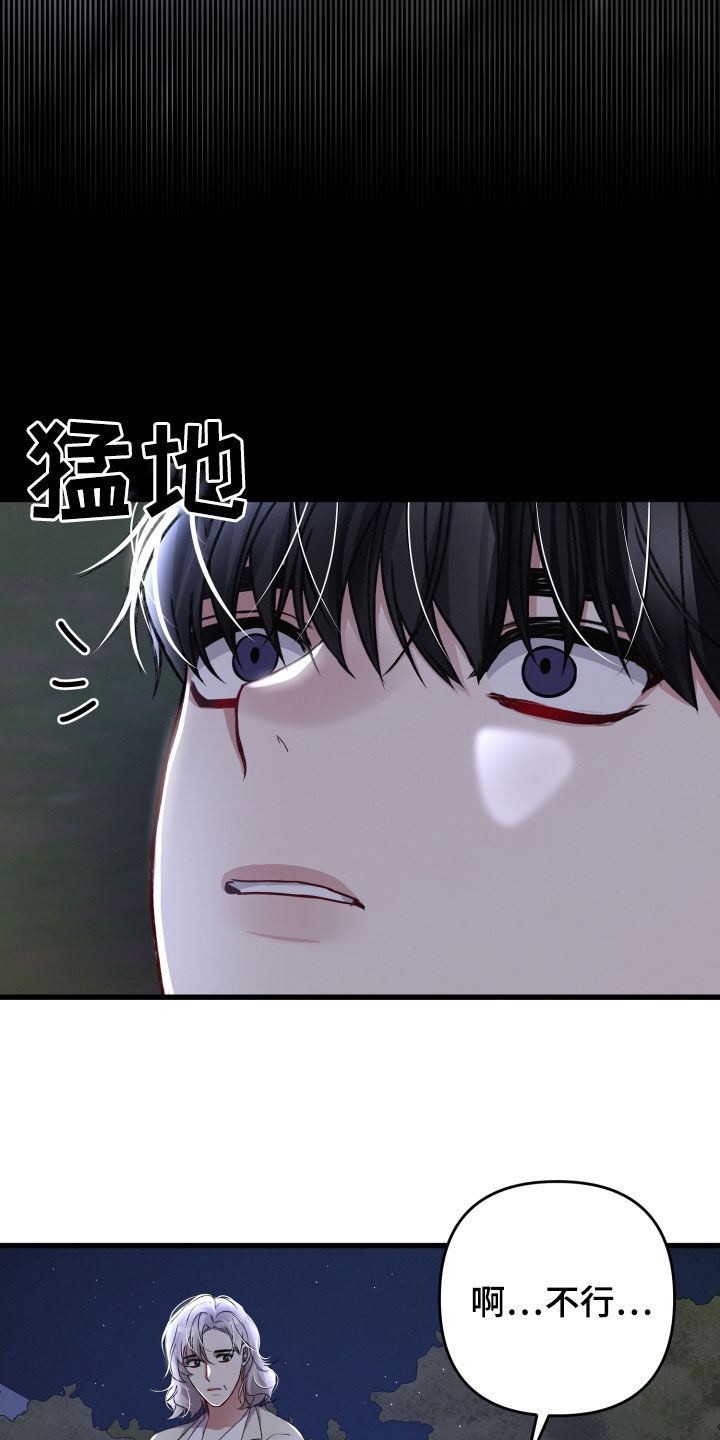 第119章：狂化前兆3