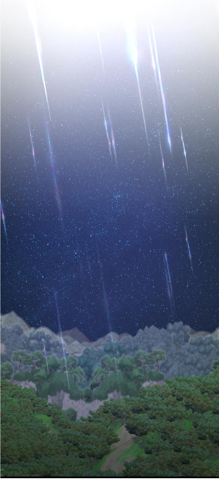 第126章：【番外】出现0