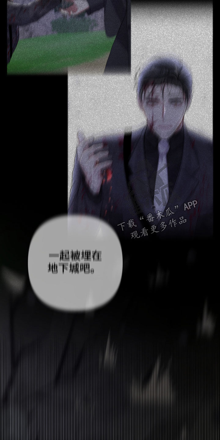 第119章：狂化前兆2