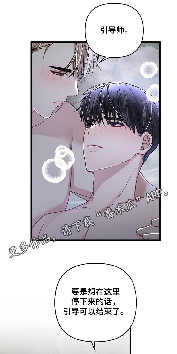 第48章：继续引导0