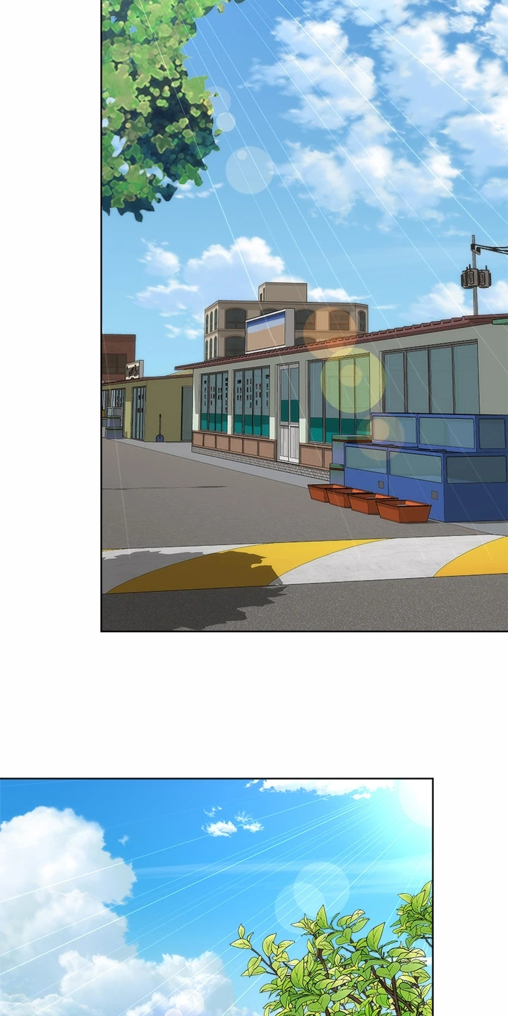 第64章：作战成功4