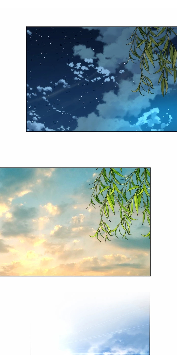 第61章：幽闭恐惧症0