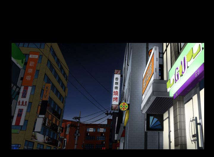 第4章：干杯1