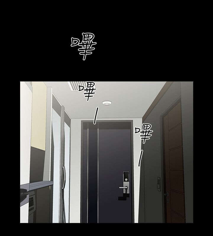 第2章：相识2