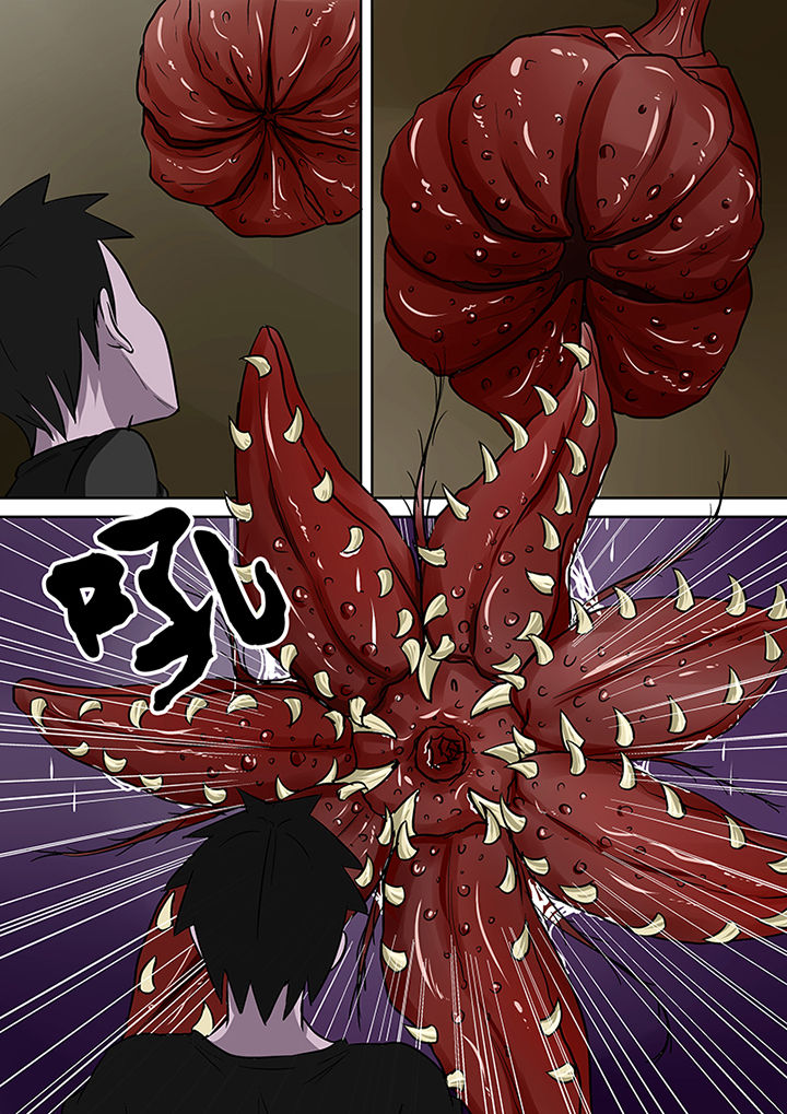 第49章：来龙去脉2