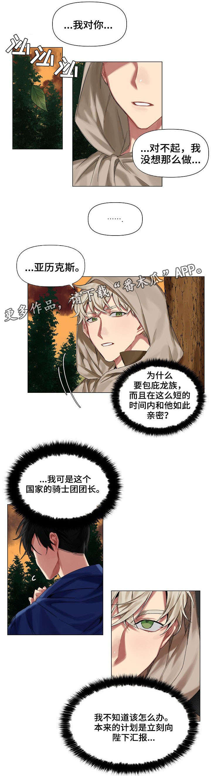 第13章：弟弟0