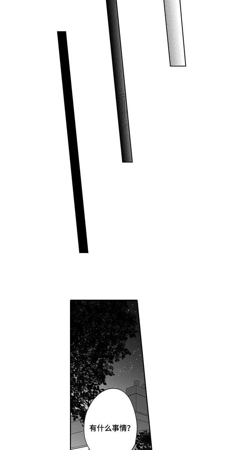 第17章：揽下全责2