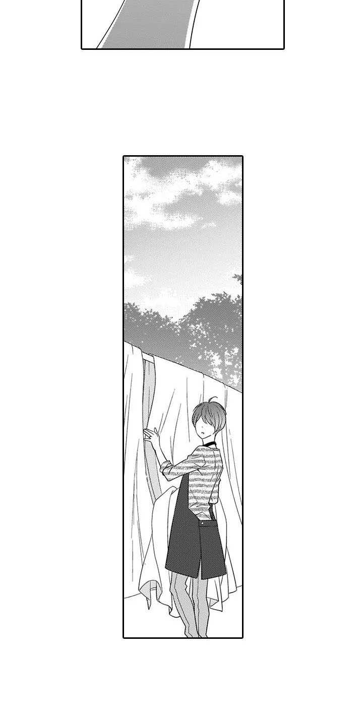 第28章：我回来了（完结）4