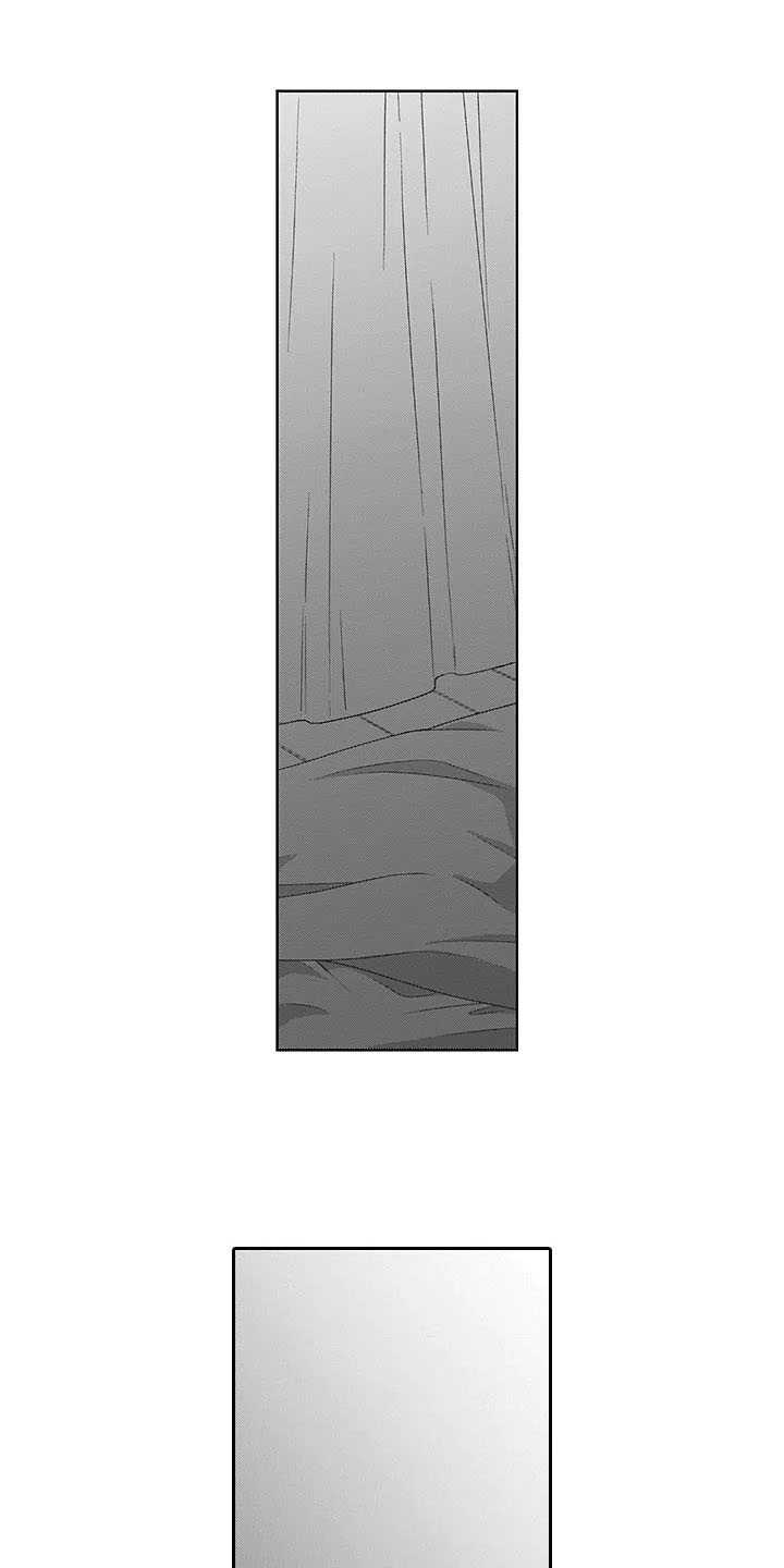 第28章：我回来了（完结）0