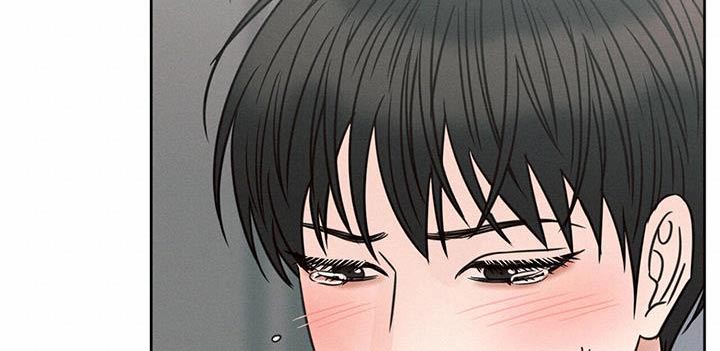 第151章：【第二季】没有你睡不着4