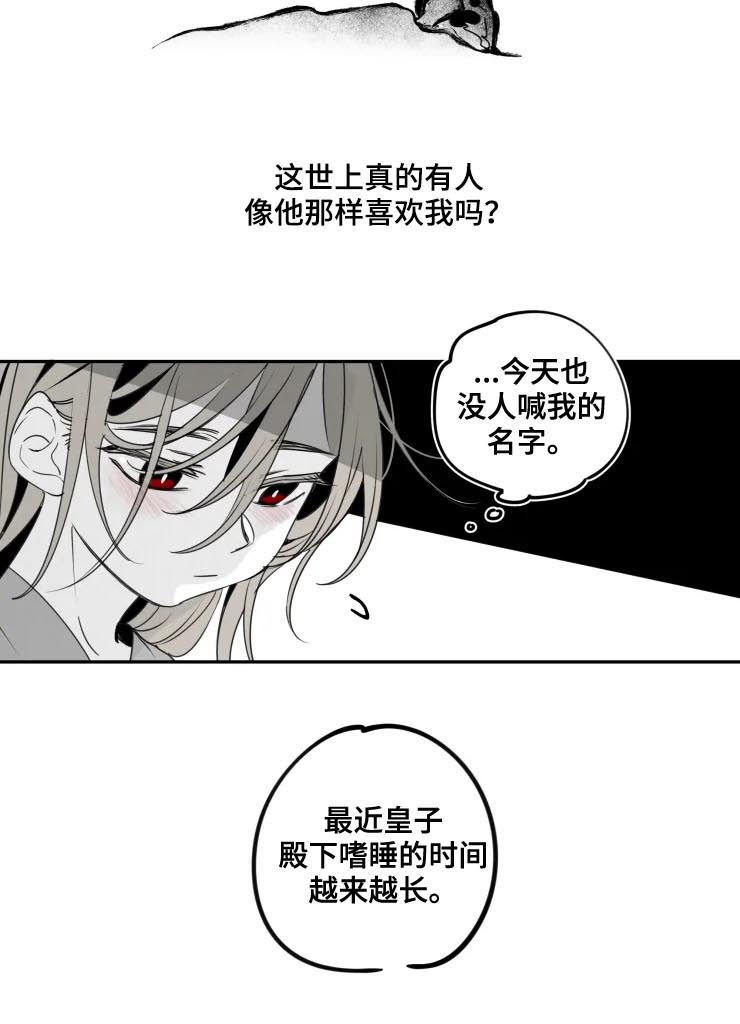 第41章：特别2
