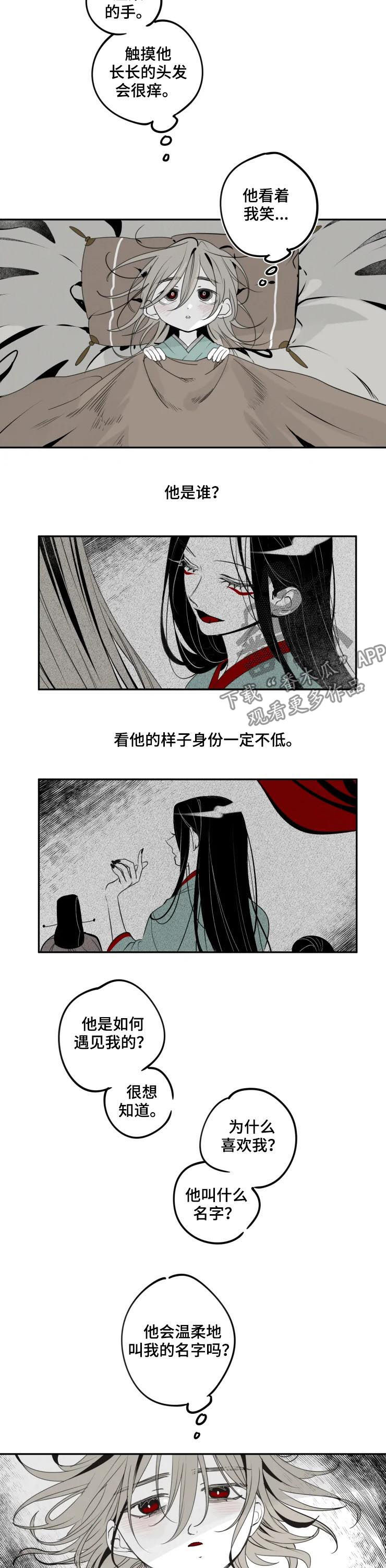 第41章：特别4